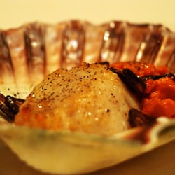 Ristorante Linde