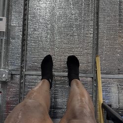 REPS