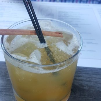 matchbox - New American Near Me - Ashburn, Virginia