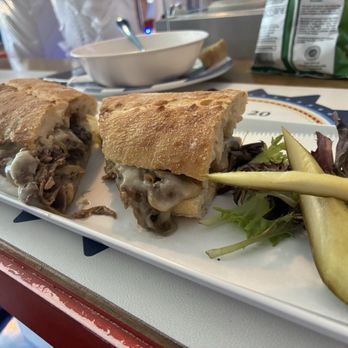 Yacht Club Subs - The Commodore - Sandwiches Near Me - Naples, Florida Yacht Club Subs - The Commodore - Sandwiches Near Me - Naples, Florida
