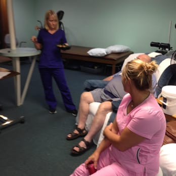 Therapy Plus - Seymour Tennessee, Michelle Roberts, Mary Gravatt - Physical Therapy Near Me - Knoxville, Tennessee Therapy Plus - Seymour Tennessee, Michelle Roberts, Mary Gravatt - Physical Therapy Near Me - Knoxville, Tennessee