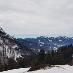 Bergdorf Gerstruben