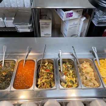 OAK'D BBQ - Hot sides - Barbeque Near Me - Dallas, Texas OAK'D BBQ - Hot sides - Barbeque Near Me - Dallas, Texas