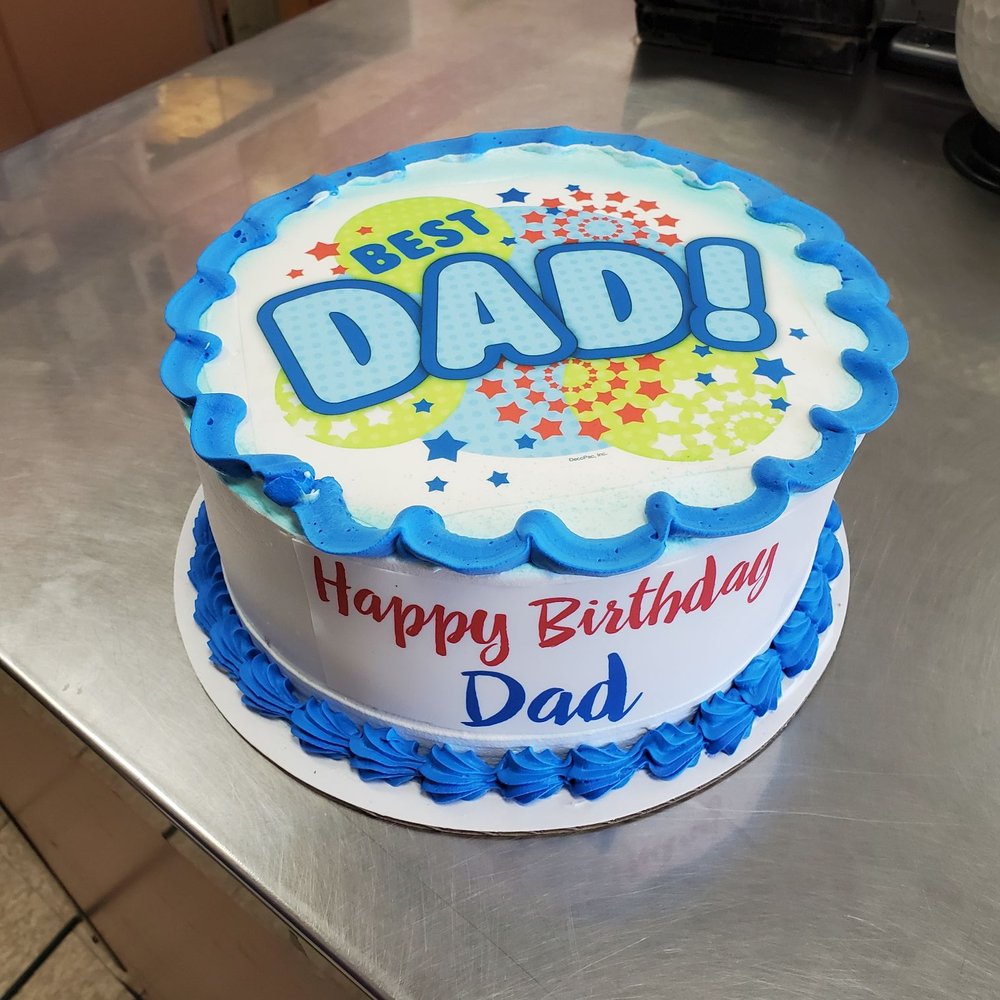 Magic Bakery - Custom Cakes Near Me - Pico Rivera, California Magic Bakery - Custom Cakes Near Me - Pico Rivera, California
