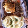 Photo of El Meson de Clemente