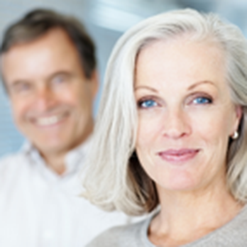 Newman Temecula Plastic Surgery - Face Lift - Plastic Surgeons Near Me - Murrieta, California Newman Temecula Plastic Surgery - Face Lift - Plastic Surgeons Near Me - Murrieta, California