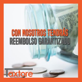 Taxtore - Payroll Services Near Me - Miami, Florida Taxtore - Payroll Services Near Me - Miami, Florida