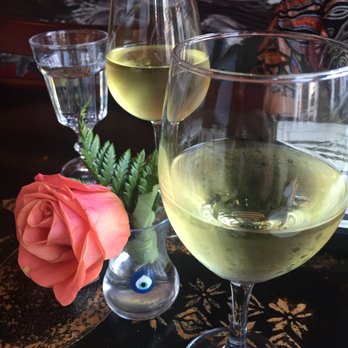 Olive Branch Restaurant & Bar - Turkish wines at Olive Branch in Greenport. - Turkish Near Me - Greenport, New York Olive Branch Restaurant & Bar - Turkish wines at Olive Branch in Greenport. - Turkish Near Me - Greenport, New York