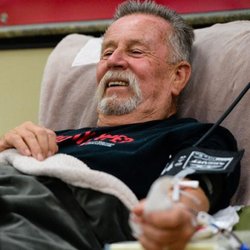 LifeStream Blood Bank