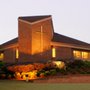 Photo of Lutheran Church Resurrection Elca
