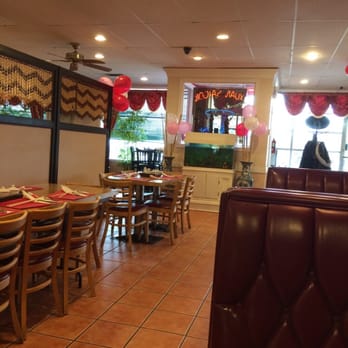 Asian Noodles House - Vietnamese Near Me - Leesburg, Virginia Asian Noodles House - Vietnamese Near Me - Leesburg, Virginia