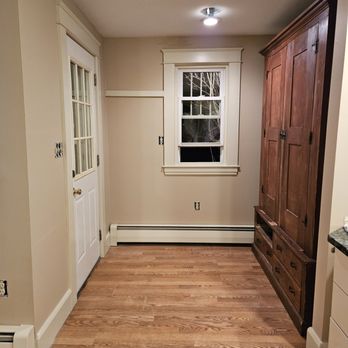 Stebbins Specialty Painting - Painters Near Me Stebbins Specialty Painting - Painters Near Me