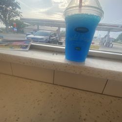 Kwik Trip - Two dead flys