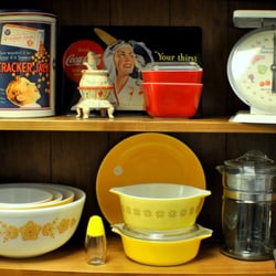 Fisher Home Hospice Shop
