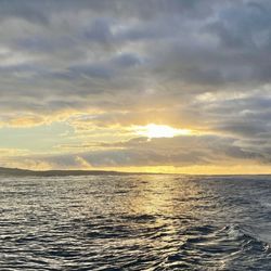 Blue Ocean Adventure Tours - Impossible to take a bad picture on this beautiful island...