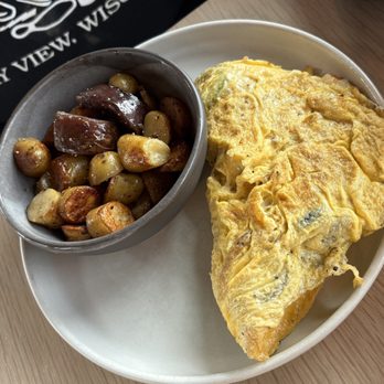 Casera Cafe & Bakery - Bakeries Near Me - Milwaukee, Wisconsin Casera Cafe & Bakery - Bakeries Near Me - Milwaukee, Wisconsin