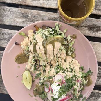 The Hidden Kitchen - Tacos - Juice Bars & Smoothies Near Me - Cayucos, California The Hidden Kitchen - Tacos - Juice Bars & Smoothies Near Me - Cayucos, California