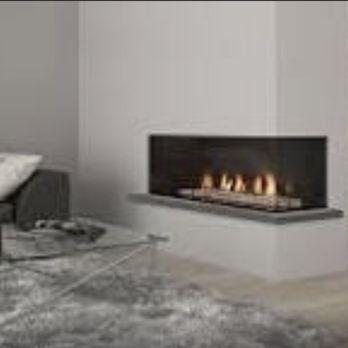 Core Fireplace & Grills - Chimney Sweeps Near Me - Sun valley , California Core Fireplace & Grills - Chimney Sweeps Near Me - Sun valley , California