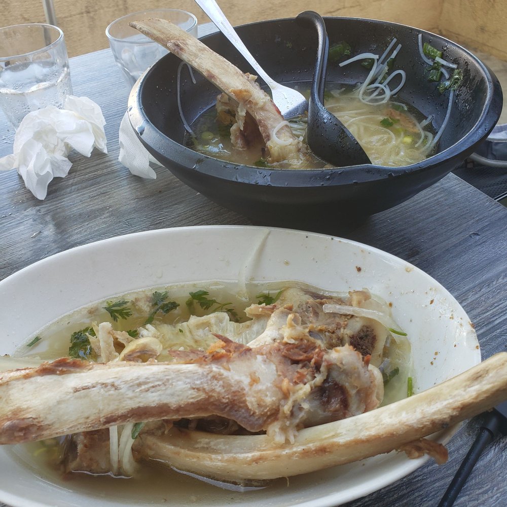 Pho-Ology - Vietnamese Near Me - Whittier, California Pho-Ology - Vietnamese Near Me - Whittier, California