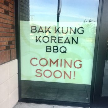 Pacific Pearl - Bak Kung Korean BBQ - Shopping Centers Near Me - Pleasanton, California Pacific Pearl - Bak Kung Korean BBQ - Shopping Centers Near Me - Pleasanton, California