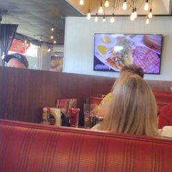 Mitchell's Restaurant