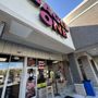 Photo of Bagel One - Spotswood