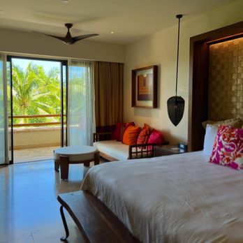 Secrets Akumal Riviera Maya - Hotels Near Me - Tulum, ROO Secrets Akumal Riviera Maya - Hotels Near Me - Tulum, ROO