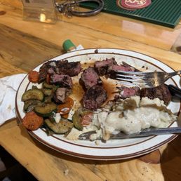 Ny Strip