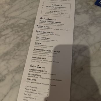 Nickel & Oak - New Menu - Jazz & Blues Near Me - Savannah, Georgia Nickel & Oak - New Menu - Jazz & Blues Near Me - Savannah, Georgia