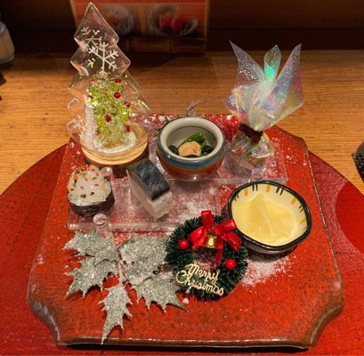 Hachidaime Gihey by null