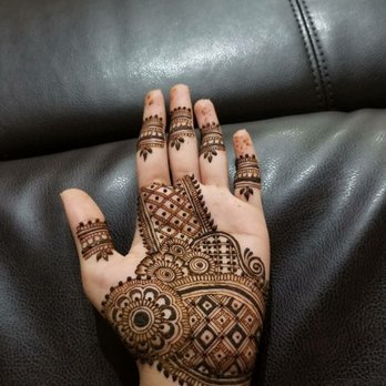 Radhe henna - Henna - Henna Artists Near Me Radhe henna - Henna - Henna Artists Near Me