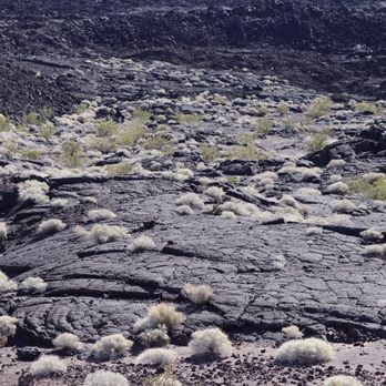 Pisgah Crater - Parks Near Me - San Bernardino, California Pisgah Crater - Parks Near Me - San Bernardino, California