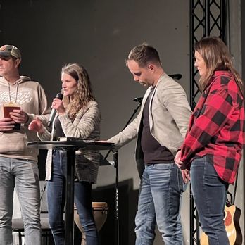Presence Church - Guest speakers from Bethel - Churches Near Me - Costa Mesa, California Presence Church - Guest speakers from Bethel - Churches Near Me - Costa Mesa, California