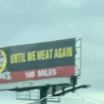 Buc-ee's - Famous Buc-ee's Billboard Signs - Gas Stations Near Me - New Braunfels, Texas Buc-ee's - Famous Buc-ee's Billboard Signs - Gas Stations Near Me - New Braunfels, Texas