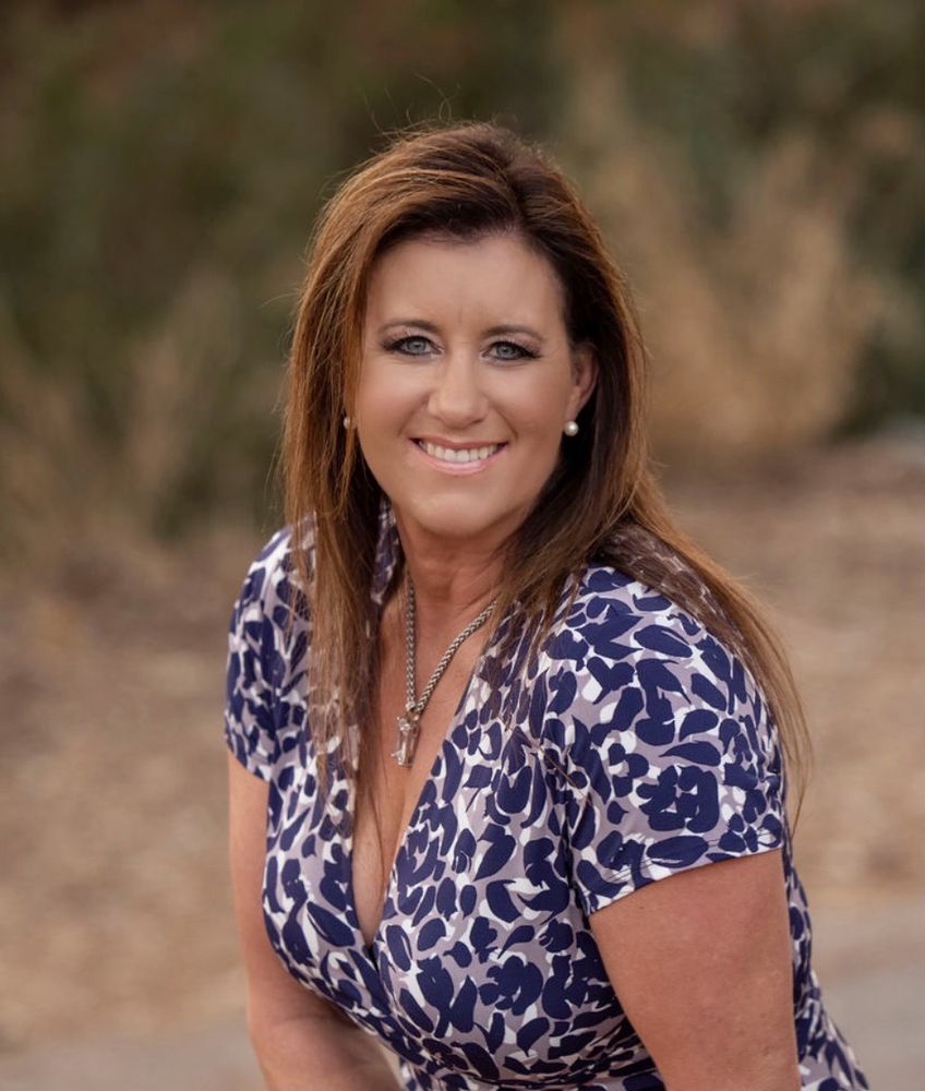 BRENTWOOD MASSAGE Updated October 2024 15 Photos & 15 Reviews 180