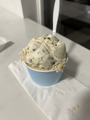 Sweet Provisions by null