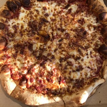 Big City Pizza - Where's the toppings? - Pizza Near Me - Nicholasville, Kentucky Big City Pizza - Where's the toppings? - Pizza Near Me - Nicholasville, Kentucky