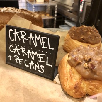 DV8 Kitchen - Bakeries Near Me - Lexington, Kentucky DV8 Kitchen - Bakeries Near Me - Lexington, Kentucky