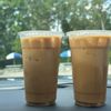 Keuka Creamery gift card