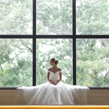 The Nightingale Events - Venues & Event Spaces Near Me - Athens, Texas The Nightingale Events - Venues & Event Spaces Near Me - Athens, Texas