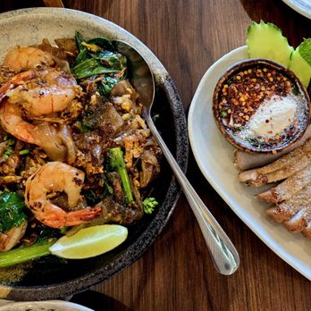 Zab Bite - Thai Near Me - Vancouver, British Columbia Zab Bite - Thai Near Me - Vancouver, British Columbia