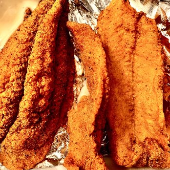 DMac & Wings - Cat Fish - Chicken Wings Near Me - Mesa, Arizona DMac & Wings - Cat Fish - Chicken Wings Near Me - Mesa, Arizona
