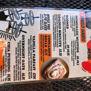 Mama Kat's - American Near Me - San Marcos, California