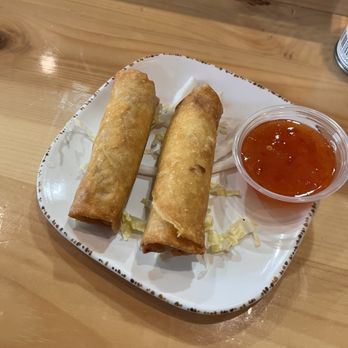 Duke’s Ramen - Ramen Near Me - Mamaroneck, New York Duke’s Ramen - Ramen Near Me - Mamaroneck, New York