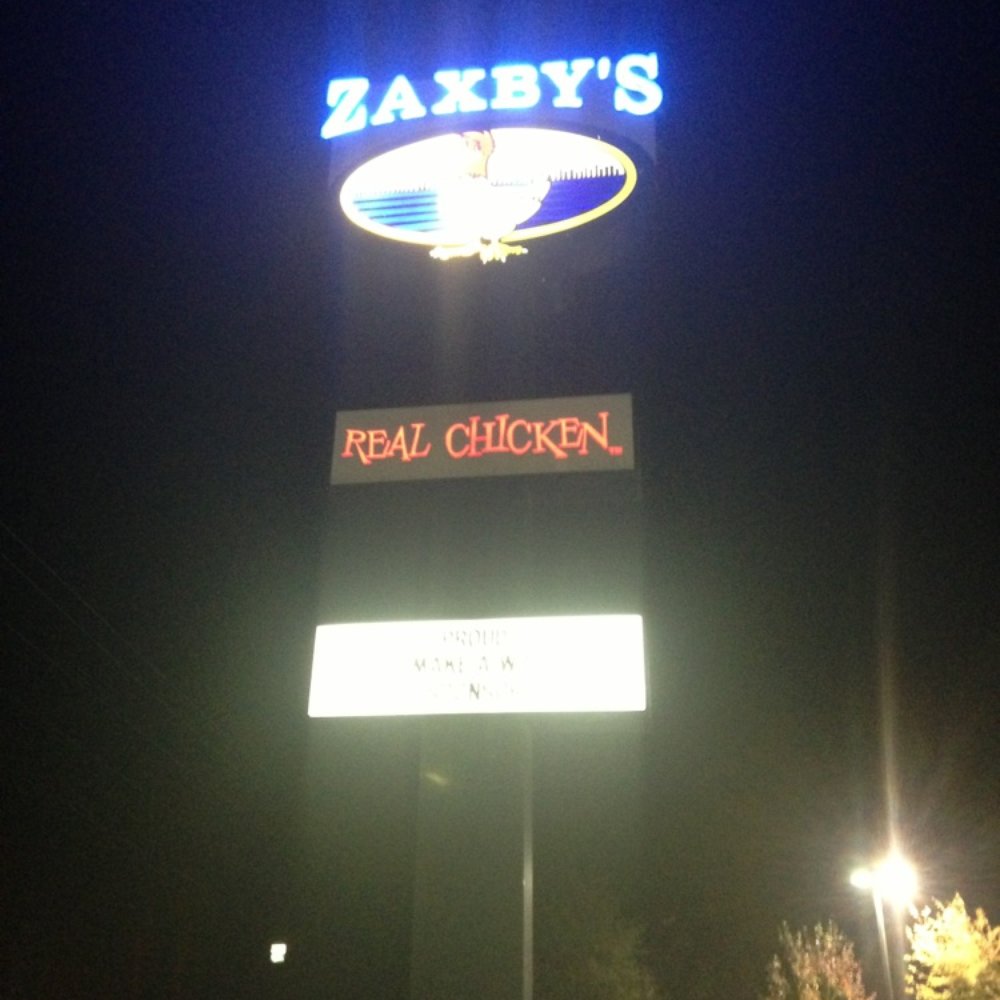 Zaxbys - Chicken Wings Near Me - Ooltewah, Tennessee Zaxbys - Chicken Wings Near Me - Ooltewah, Tennessee