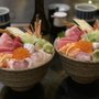 Photo of Circle Sushi