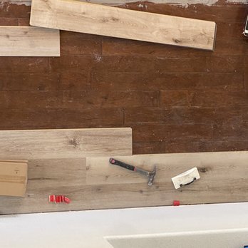 Kenny's Custom Flooring - Flooring Near Me - San Marcos, California Kenny's Custom Flooring - Flooring Near Me - San Marcos, California