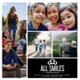 Photo of All Smiles Harrisonburg