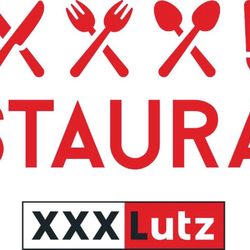 XXXL Restaurant Essen