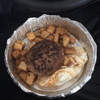 Amazing Bagel - Bagels Near Me - East Brunswick, New Jersey Amazing Bagel - Bagels Near Me - East Brunswick, New Jersey